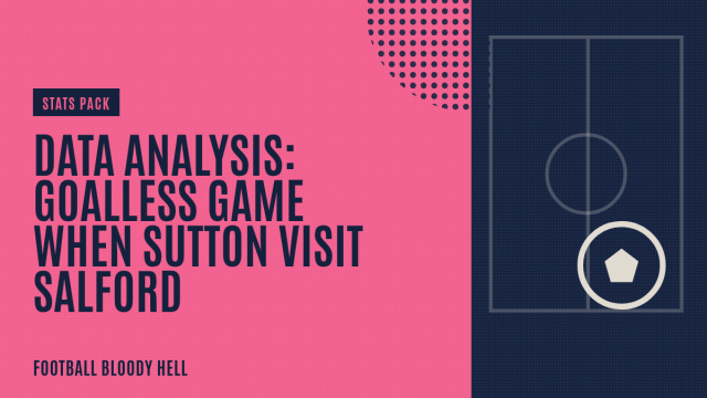 The Stats: Arminia Bielefeld and Hoffenheim in goalless draw