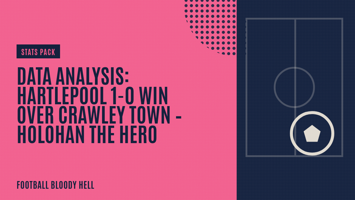 Stats Zone: Newcastle and Southampton finish up all square