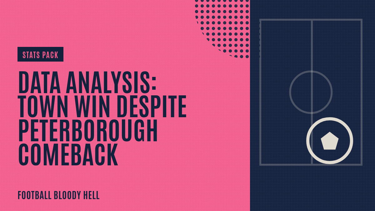 The Data Zone: Berlin second-half performance salvages a draw away against Hoffenheim