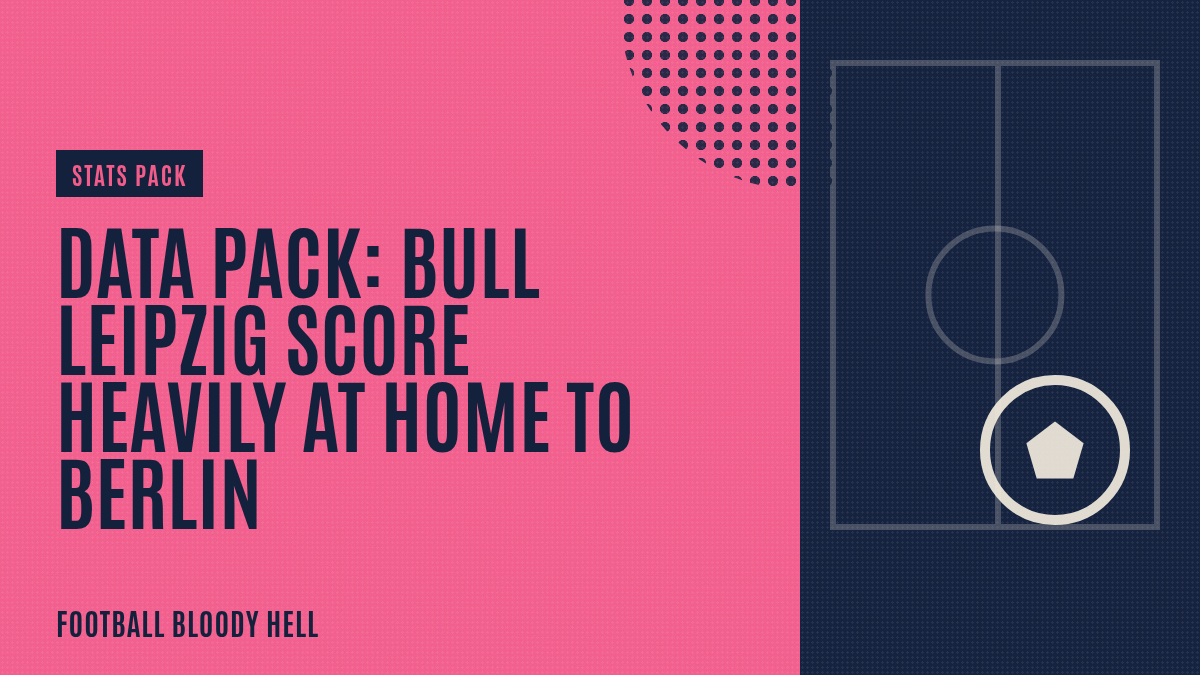 The Data: Derby County and Middlesbrough share points in goalless game