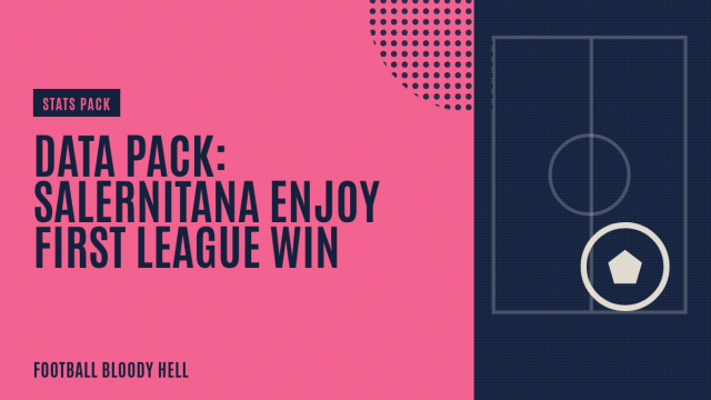 Analytics: Rodriguez Mallorca’s hero against Espanyol