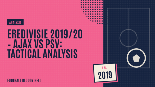 Pro League 2019/20: KV Oostende vs Racing Genk – tactical analysis