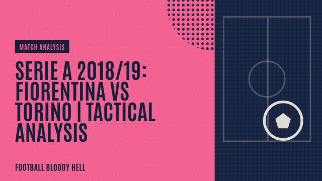 Bundesliga 2019/20: Schalke vs Fortuna Düsseldorf – tactical analysis