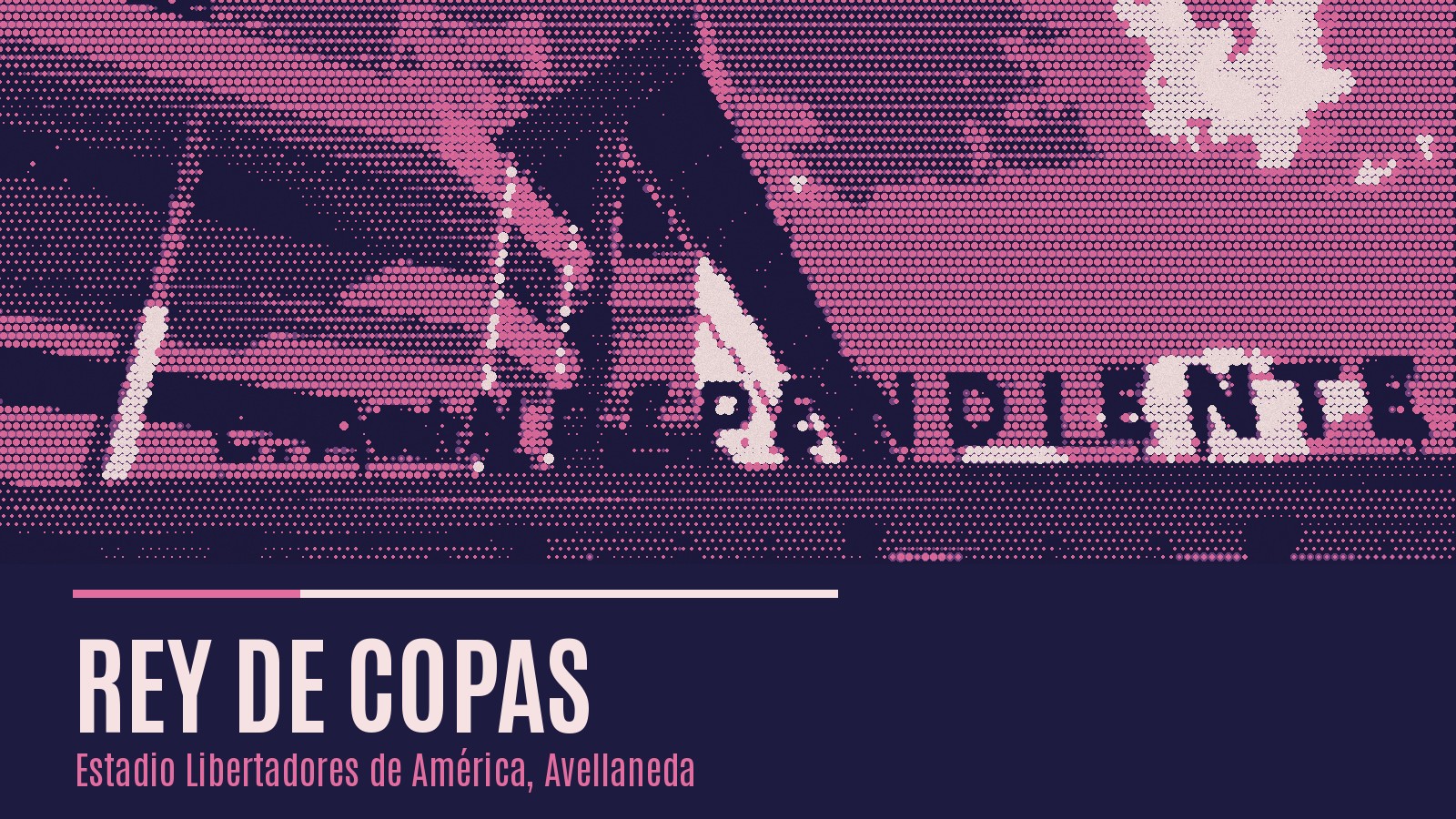 The Rise of Club Powerhouses in South America
