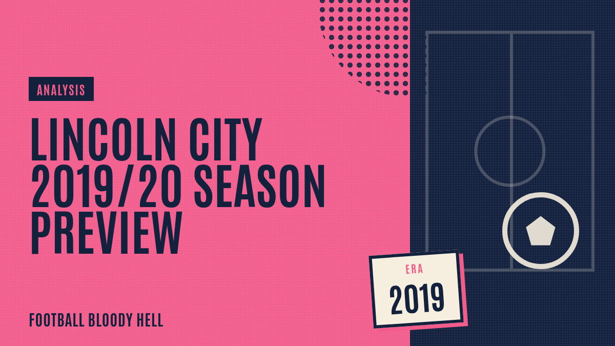 FAWSL: Brighton & Hove Albion vs West Ham – tactical analysis