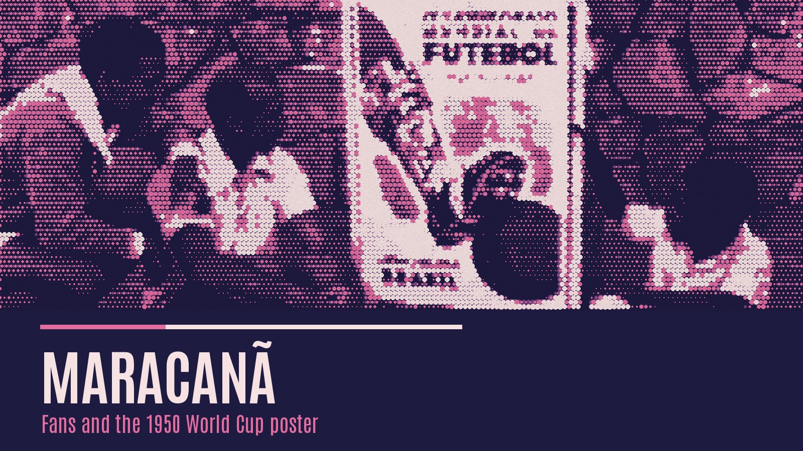 Maracanã: Echoes of Triumphs and Tears in Brazil’s Temple of Football