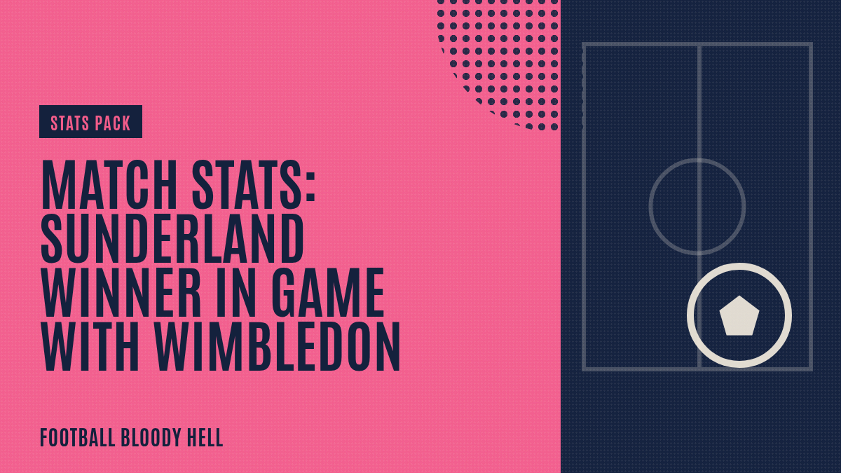 Data Pack: Dortmund beat Frankfurt – Håland on target twice