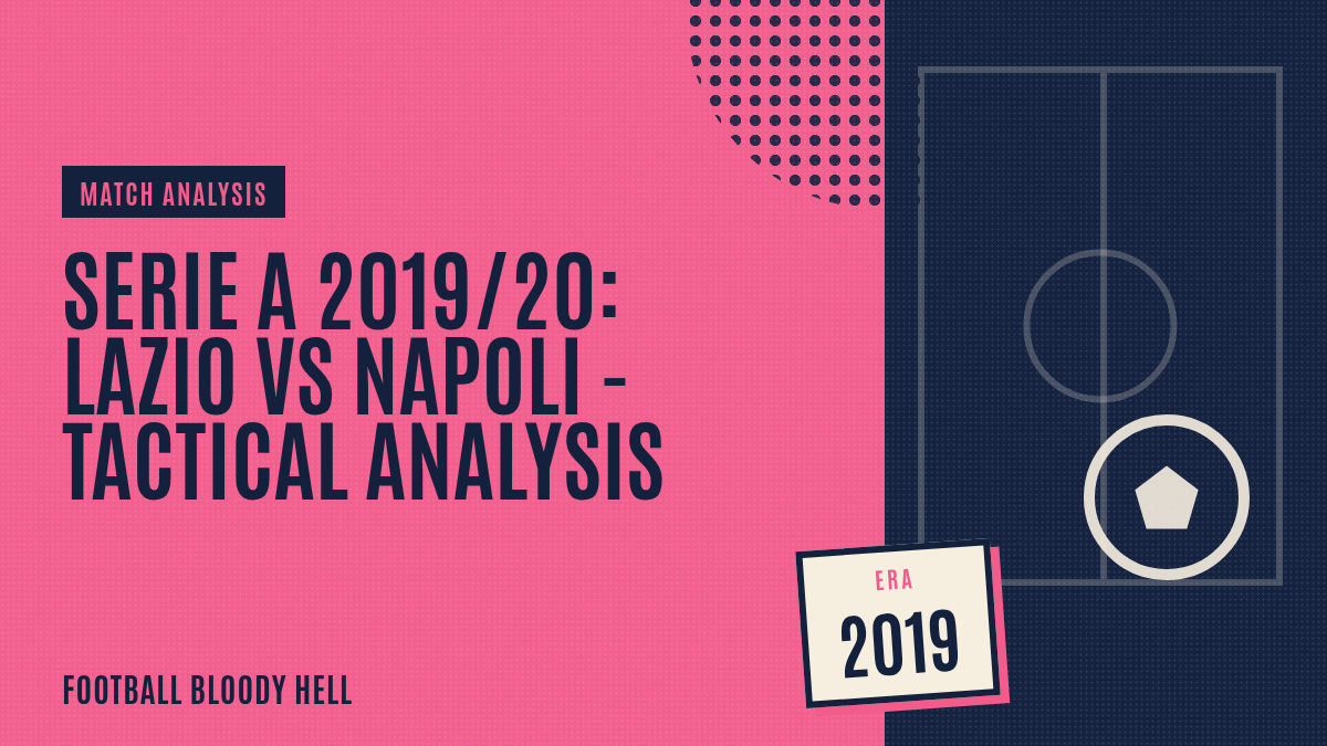 Bundesliga 2019/20: Borussia Monchengladbach vs Paderborn – tactical analysis