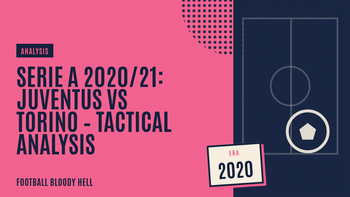 Bundesliga 2019/2020: Freiburg vs Borussia Monchengladbach- tactical analysis