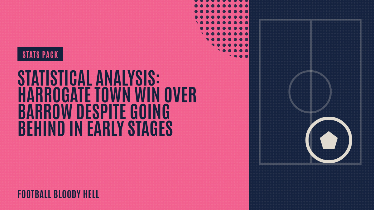 Analytics: Italy on top against Switzerland in the Euro 2021 group A