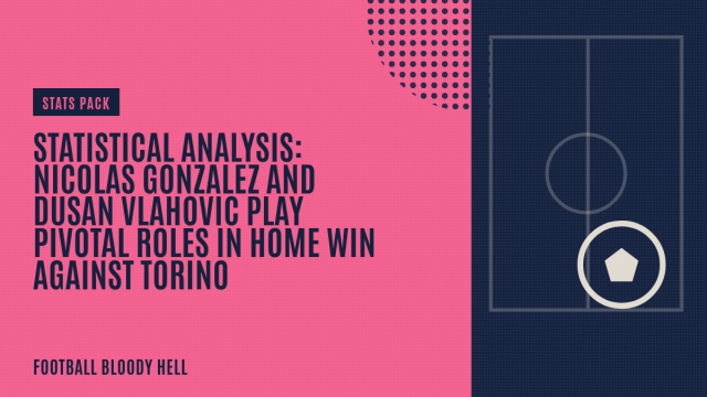 Match Stats: A draw for Uruguay in their home game against Chile