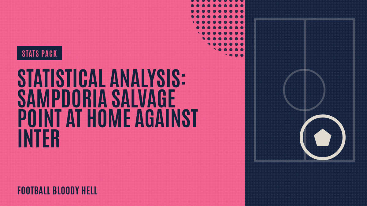 Stats Zone: Fiorentina get the better of Atalanta