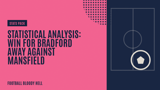 Match Stats:
