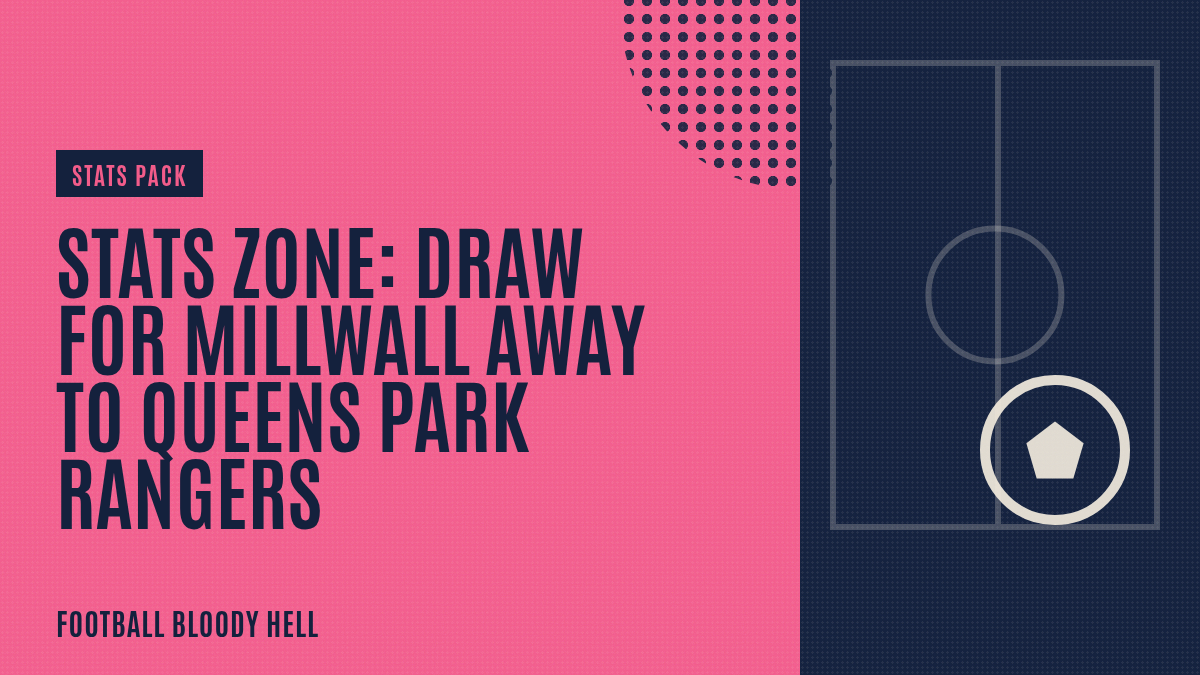 The Data Zone: Vivian and Williams matchwinners for Bilbao against Mallorca
