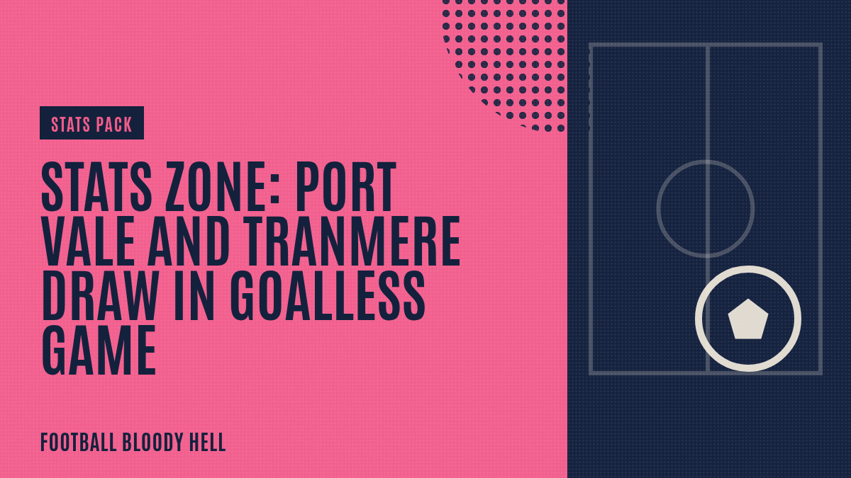 Statistical Analysis: A draw between Portugal and France in Euro 2021 group F
