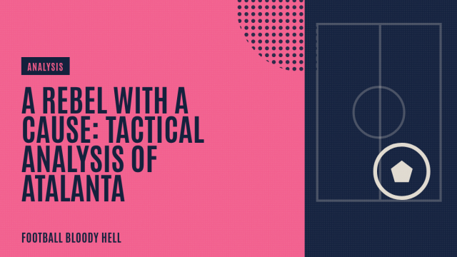2. Bundesliga 2019/20: Hamburg SV vs St. Pauli – tactical analysis