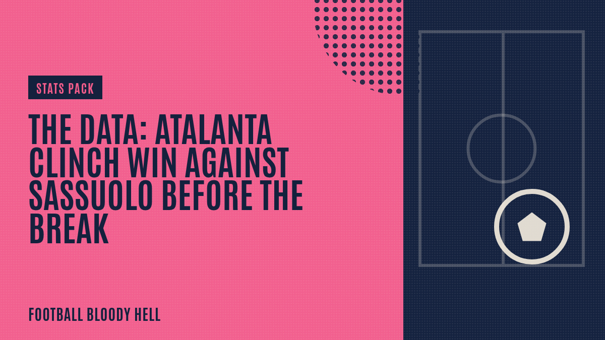 Stats Zone: Town come out on top against Cheltenham