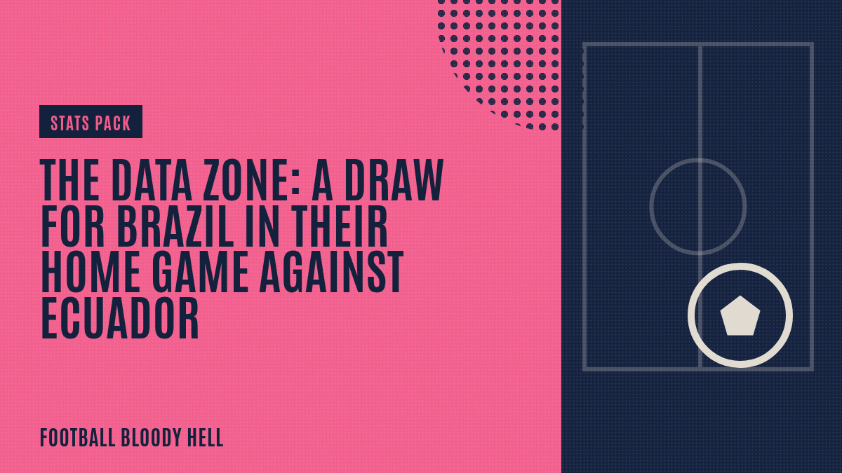 The Data: 4th game witout win for Hull Hull still struggling after losing to Sheffield United