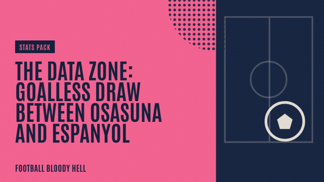 Data Analysis: Torino 1-0 win over Sassuolo – Pjaca the hero