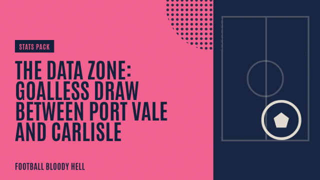 The Data Zone: Niakhate the game deciders when Mainz beat Red Bull Leipzig