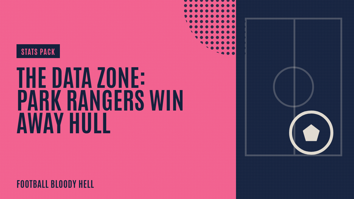 Data Analysis: Watford win nailbiter against Aston Villa