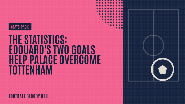 Analytics: Jamille Matt and Mathew Stevens in blistering form as Green beat Rochdale