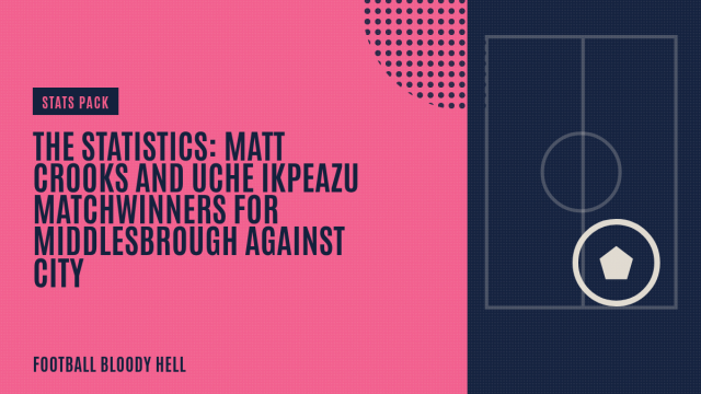 The Data Zone: Chelsea’s James and Lukaku sink Arsenal