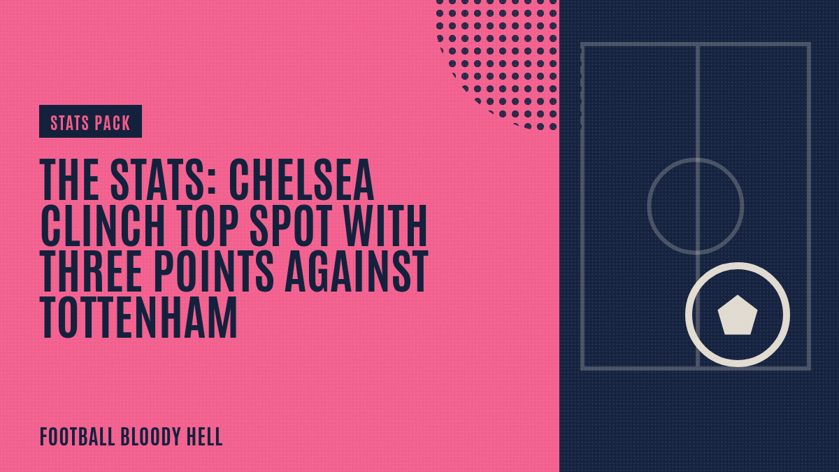 The Data: 4th game witout win for Hull Hull still struggling after losing to Sheffield United