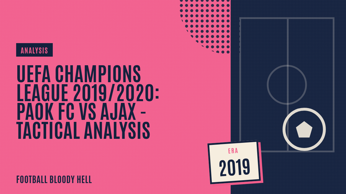 UEFA Europa League 2015/16: Liverpool vs Sevilla – tactical analysis