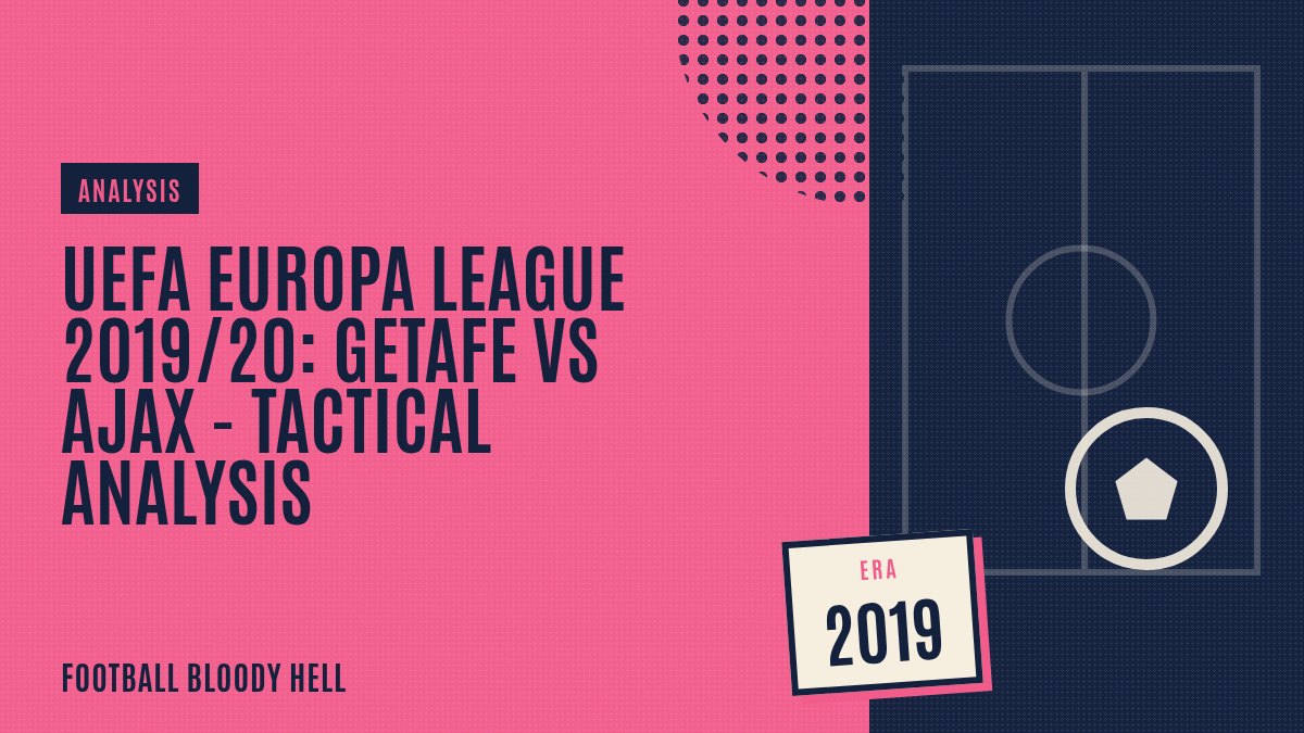 EFL League Two 2019/20: Plymouth Argyle vs Swindon Town – tactical analysis